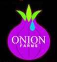 Logo of Onionfarms Social Network