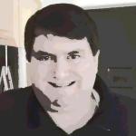 Profile picture of Kenneth Engelhardt