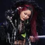 Iyo Sky Fan Site